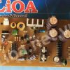 ban-bo-co-mach-dieu-khien-lioa-standa-7-5kva