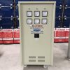 bien-ap-100kva