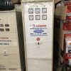 bien-ap-150kva-cach-ly-standa