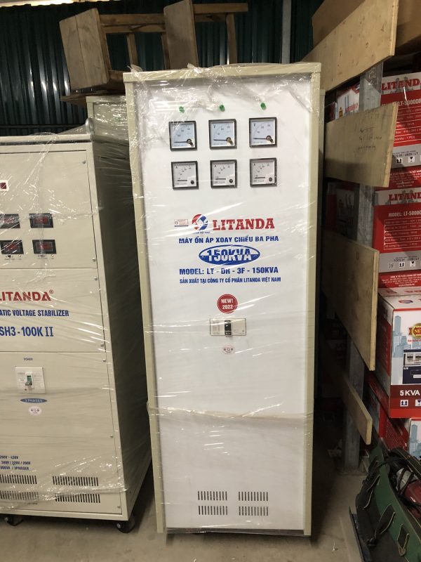 bien-ap-150kva-cach-ly-standa