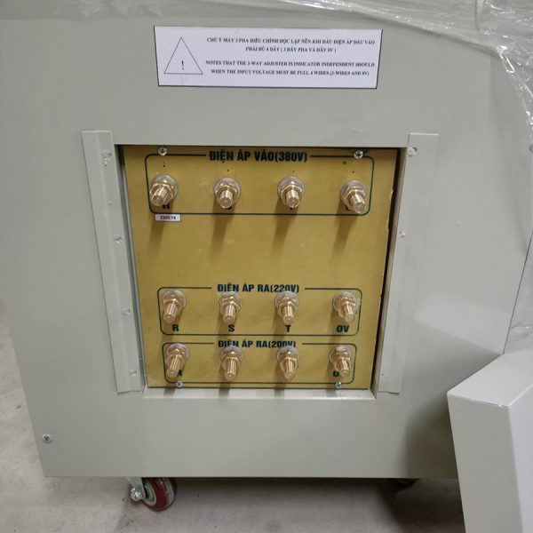 bien-ap-150kva-cach-ly-standa (2) bien-ap-150kva-cach-ly-standa (2)