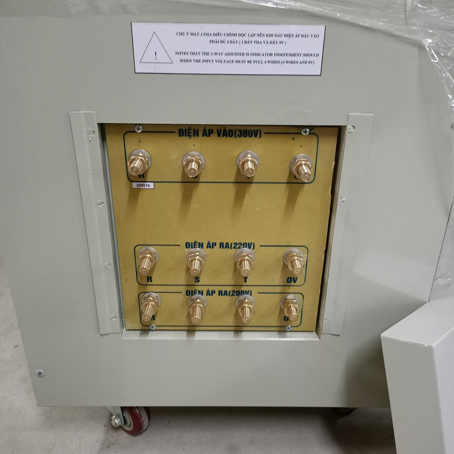 bien-ap-150kva-cach-ly-standa (2) bien-ap-150kva-cach-ly-standa (2)