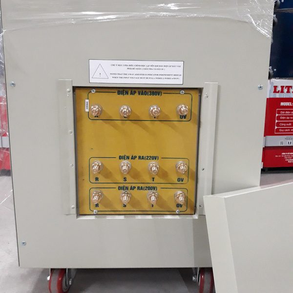 bien-ap-250kva-3-pha