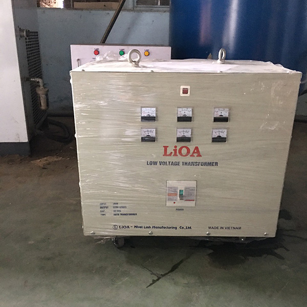 bien-ap-300kva (2)