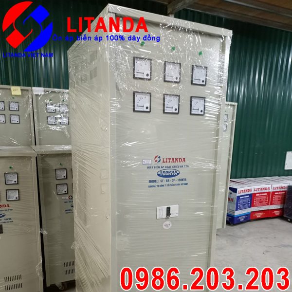 bien-ap-300kva