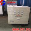 bien-ap-300kva bien-ap-300kva