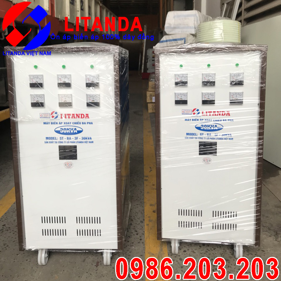 bien-ap-30kva-3-pha
