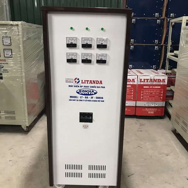 bien-ap-50kva-3-pha