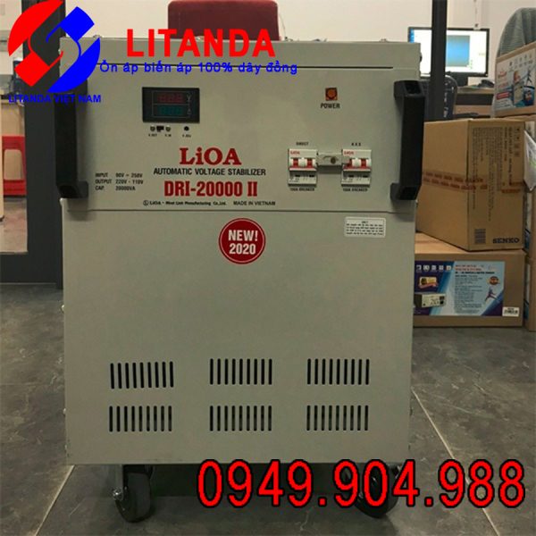 bien-ap-cach-ly-15kva-Litanda-day-dong-100-model-2019