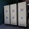 bien-ap-doi-nguon-380v-xuong-220v-400kva