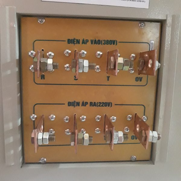 bien-ap-doi-nguon-380v-xuong-220v-400kva (2) bien-ap-doi-nguon-380v-xuong-220v-400kva