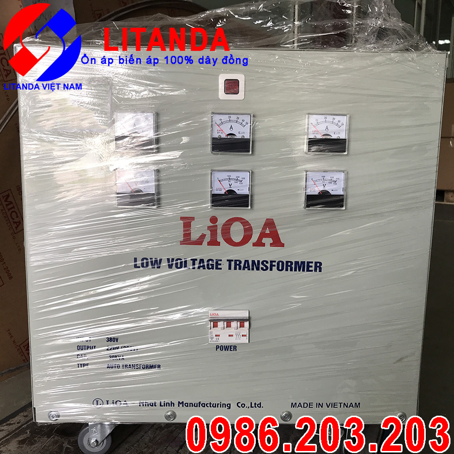 bien-ap-lioa-250kva-cach-ly bien-ap-lioa-250kva-cach-ly