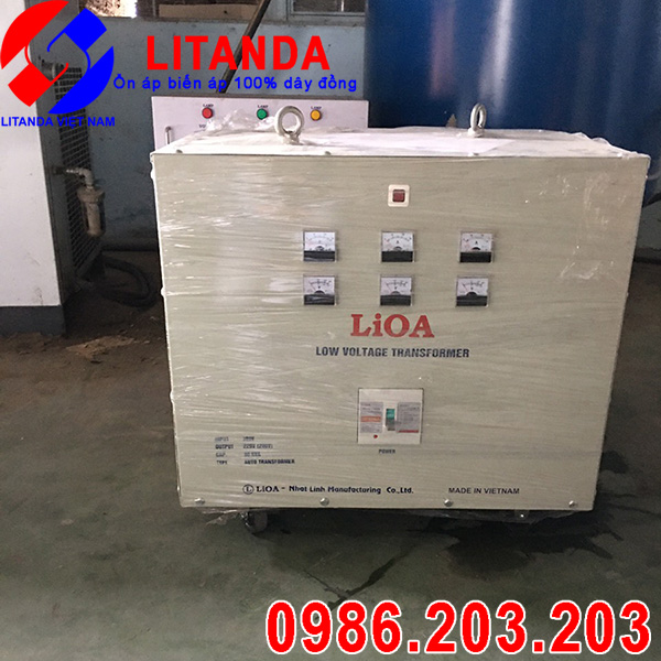 bien-ap-lioa-250kva-doi-nguon bien-ap-lioa-250kva-doi-nguon
