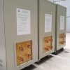 bien-ap-lioa-560kva-cach-ly