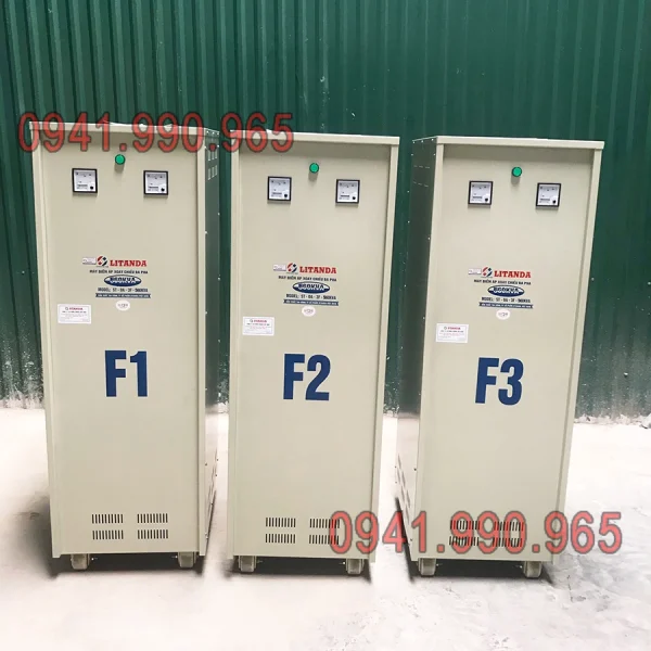 bien-ap-lioa-560kva-doi-nguon-380v-xuong-220v-200v