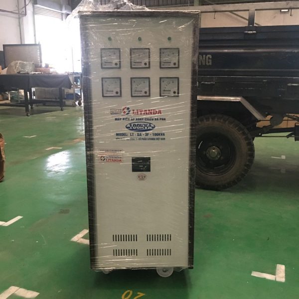 bien-ap-litanda-100kva-3-pha-100kw-2