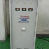 bien-ap-standa-80kva-3-pha