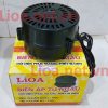 bien-ap-tu-ngau-lioa-1500va-15kva-gia-tot-nhat