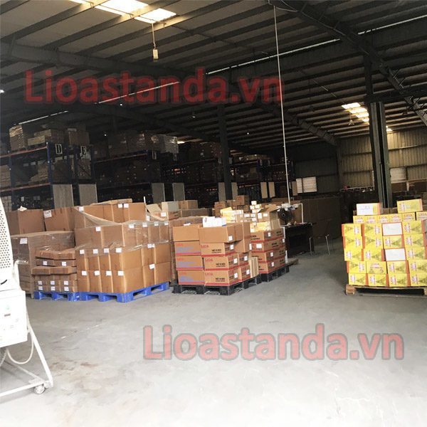 bien-ap-tu-ngau-lioa-1500va-15kva-gia-tot-nhat