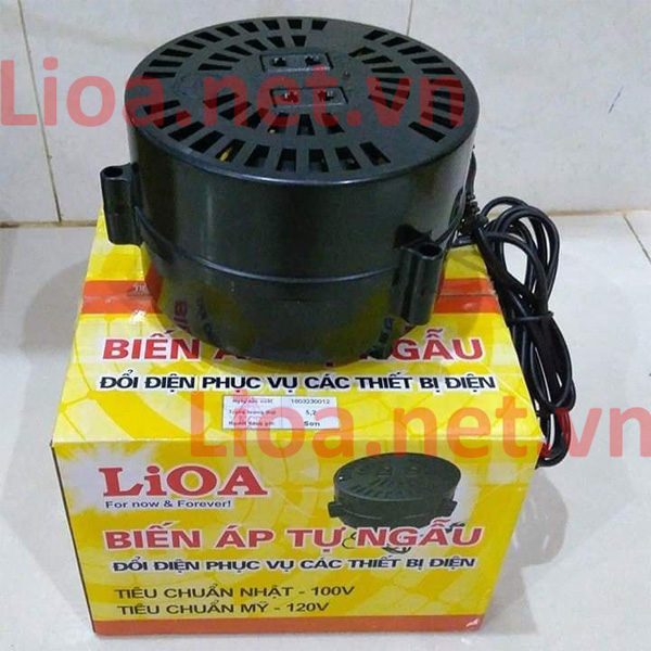 bien-ap-tu-ngau-lioa-1500va-15kva-gia-tot-nhat