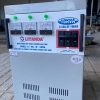 danh-gia-lioa-10kva-3-pha-dr3