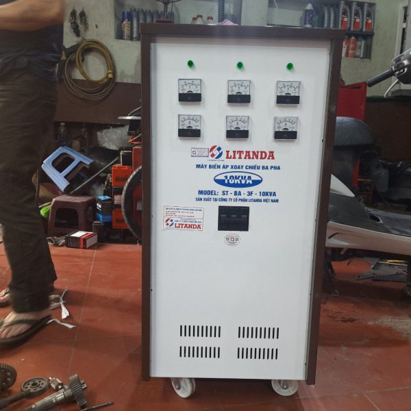 danh-gia-lioa-10kva-3-pha-dr3(1)