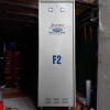 danh-gia-on-ap-lioa-1000kva-nm3-3-pha