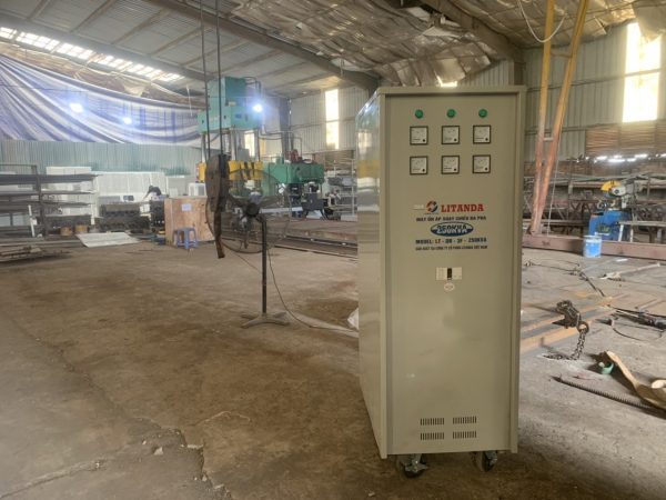 danh-gia-on-ap-lioa-250kva-3-pha-sh3