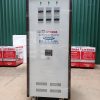 danh-gia-on-ap-lioa-30kva-3-pha-sh3