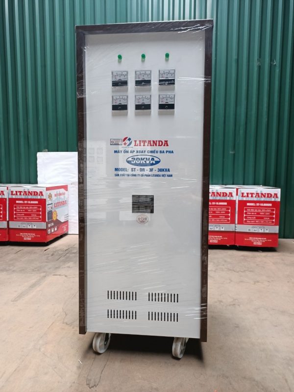 danh-gia-on-ap-lioa-30kva-3-pha-sh3