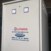 danh-gia-on-ap-lioa-800kva-nm3-3-pha