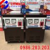 danh-gia-on-ap-standa-15kva-chinh-hang