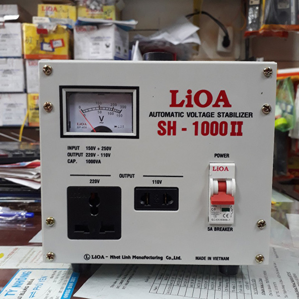 danh-gia-ve-on-ap-lioa-1kva-chinh-hang