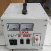 danh-gia-ve-on-ap-lioa-2kva-chinh-hang