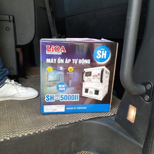 danh-gia-ve-on-ap-lioa-5kva-chinh-hang (2)