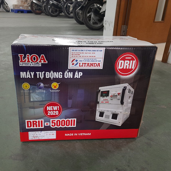 dien-cuc-yeu-on-ap-lioa-5kva-drii