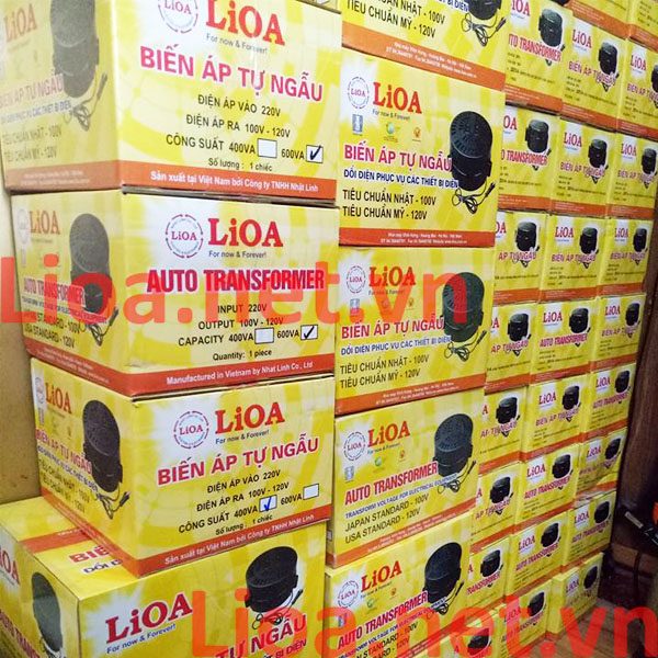 doi-nguon-lioa-2000va doi-nguon-lioa-2000va