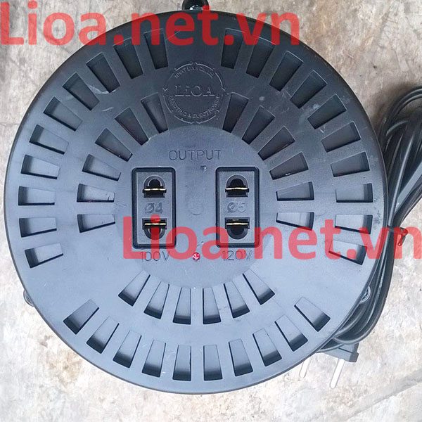 doi-nguon-lioa-2000va doi-nguon-lioa-2000va