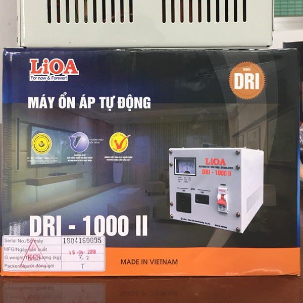 dung-lioa-1kva-dung-cach dung-lioa-1kva-dung-cach