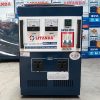 dung-on-ap-5kva-dung-cach dung-on-ap-5kva-dung-cach