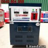 dung-on-ap-standa-10kva-dung-cach