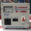 dung-on-ap-standa-1kva-dung-cach