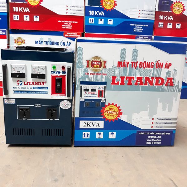 dung-on-ap-standa-2kva-dung-cach
