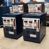 huong-dan-su-dung-lioa-5kva