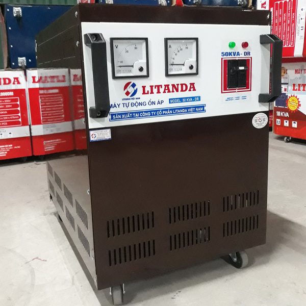 ky-thuat-danh-gia-on-ap-standa-50kva-chinh-hang