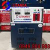 lap-dat-on-ap-chinh-hang-10kva-1-pha