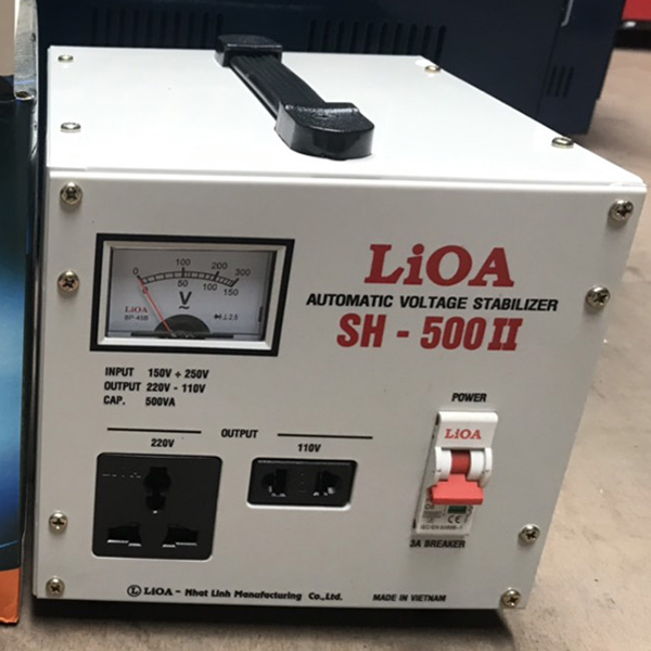 lioa-0-5kva-chuan-chinh-hang
