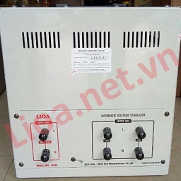 lioa-10-kva-dri-1 lioa-10-kva-dri-1