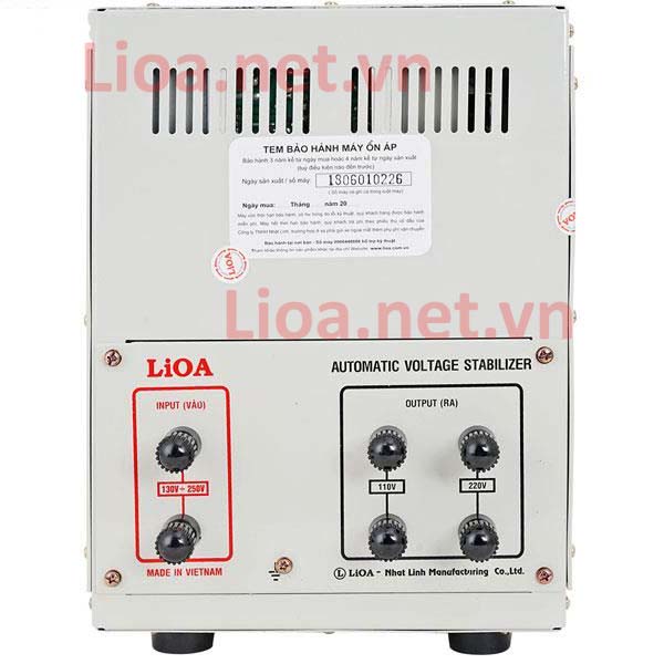 lioa-10-kva-drii lioa-10-kva-drii