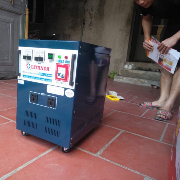 lioa-10kva-chuan-chinh-hang
